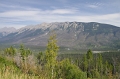 Kootenay NP 'Kootenay Valley Viewpoint' 13_09_2011 (1)